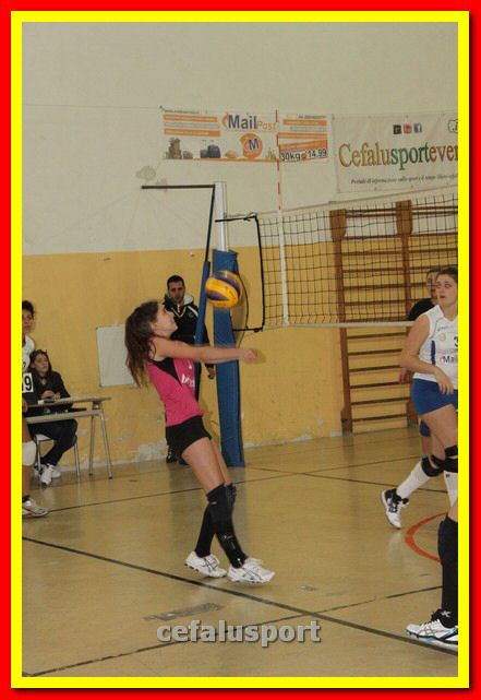 131227 trofeo 021_tn.jpg